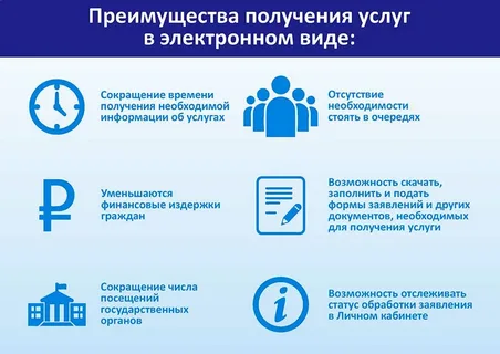Бесплатная юридическая помощь.